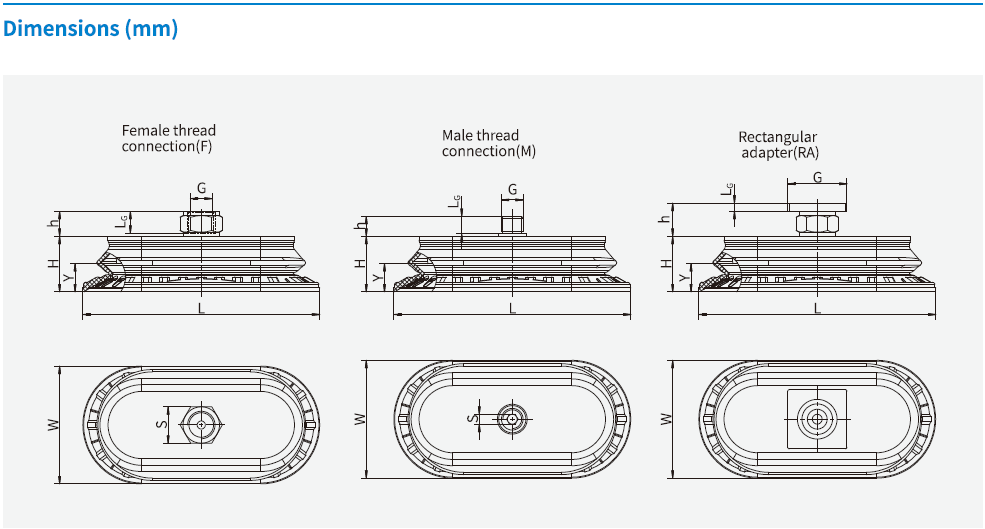 15503880008385351crL.png image.png